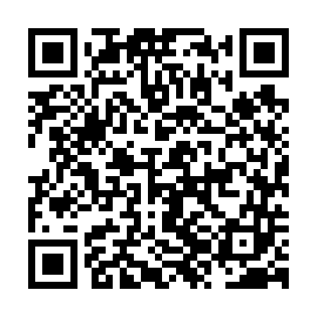 QR code for NZM643