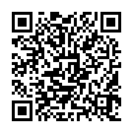 QR code for NZM942