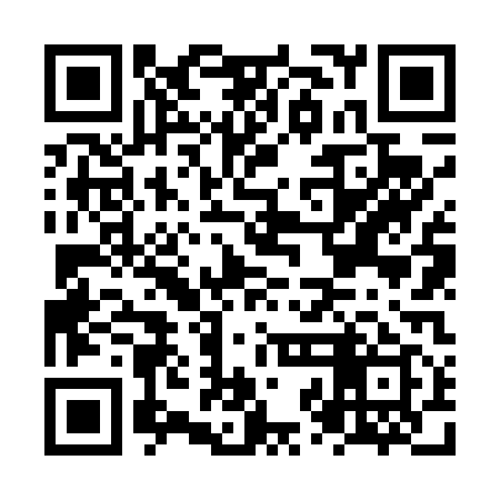 QR code for NZN419