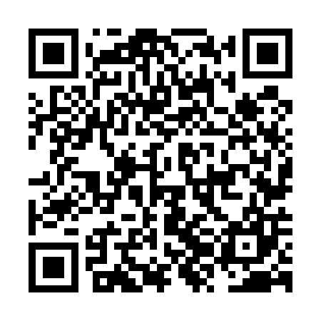 QR code for NZN507