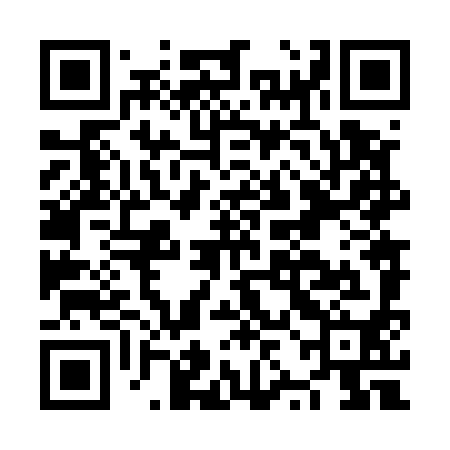 QR code for NZN590