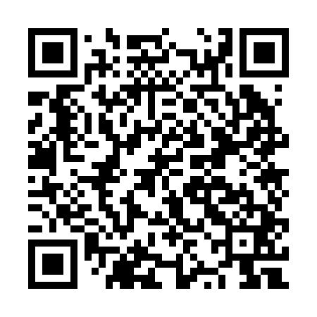 QR code for NZO241