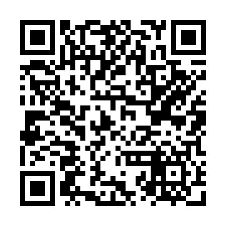 QR code for NZO707