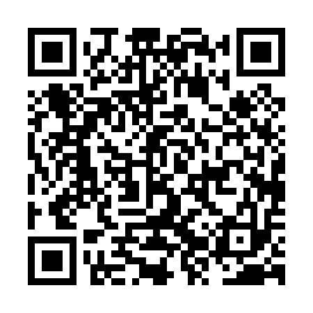 QR code for NZP013