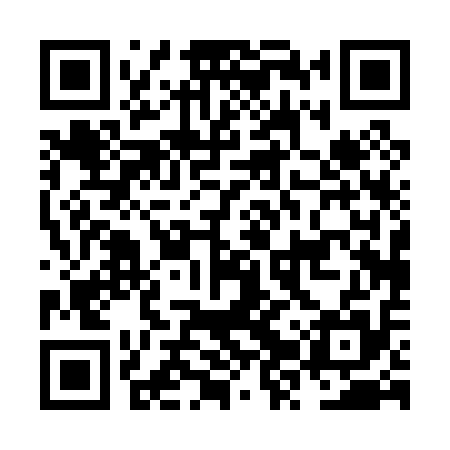QR code for NZP015