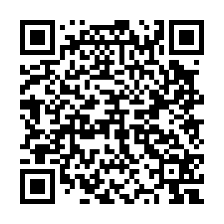 QR code for NZP024