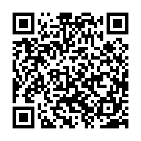 QR code for NZP174