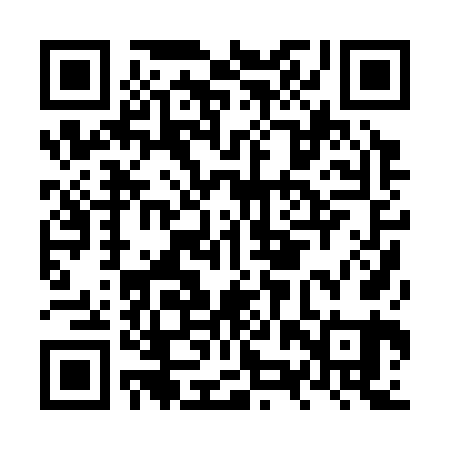 QR code for NZP361