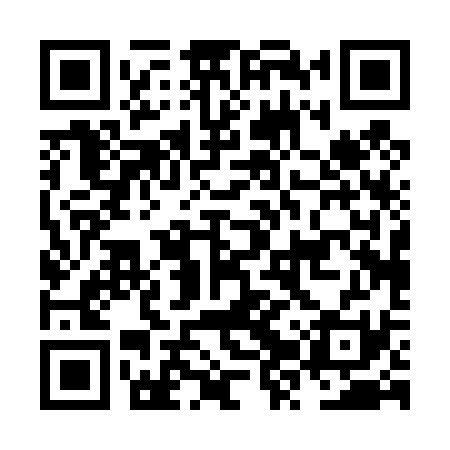 QR code for NZP431