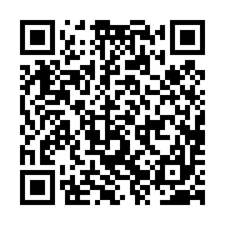 QR code for NZP497