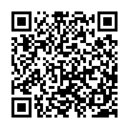 QR code for NZP704