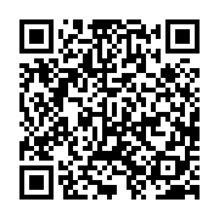 QR code for NZP858