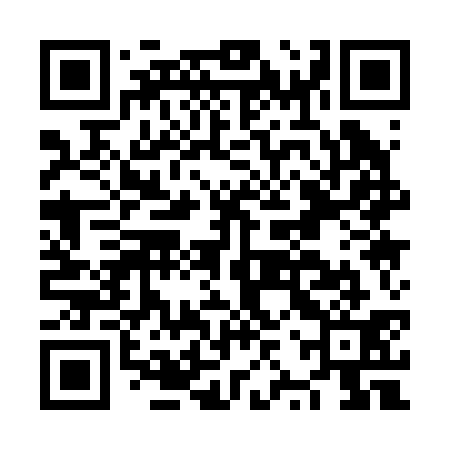 QR code for NZQ231