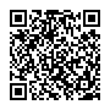 QR code for NZQ636