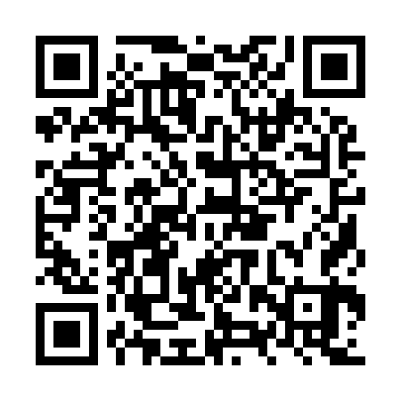 QR code for NZQ963