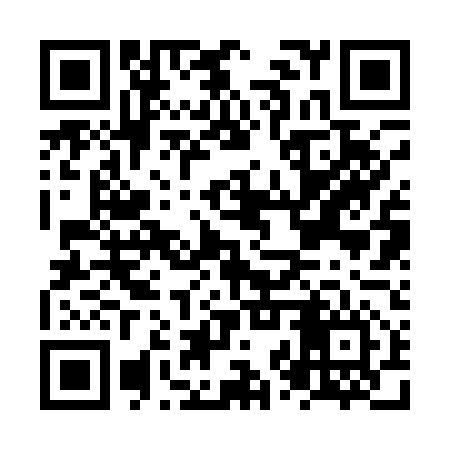 QR code for NZR156