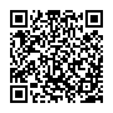 QR code for NZR482