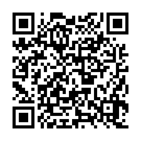 QR code for NZR536