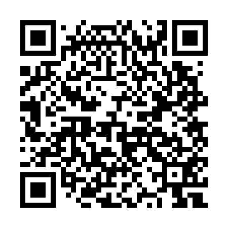 QR code for NZR751