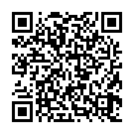 QR code for NZS168