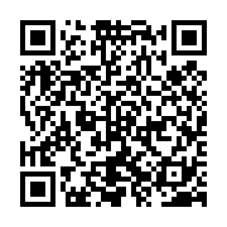QR code for NZS431