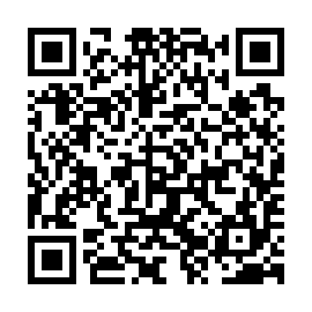 QR code for NZS794