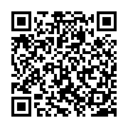 QR code for NZS868