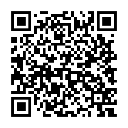 QR code for NZT137
