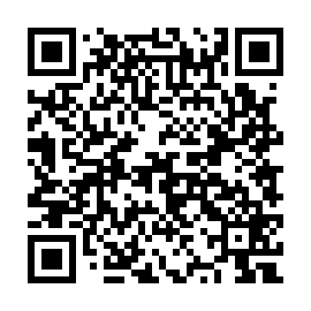 QR code for NZT169