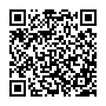 QR code for NZT746