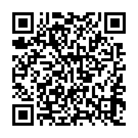 QR code for NZT759