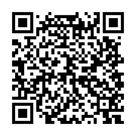 QR code for NZV552
