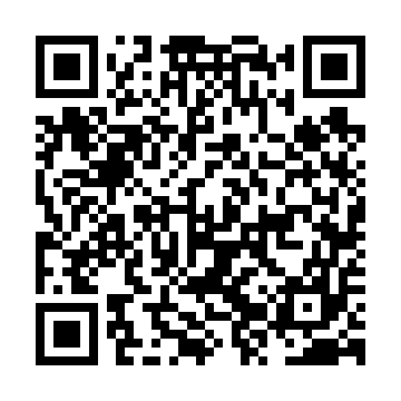 QR code for NZV657