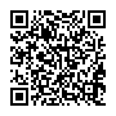 QR code for NZW057