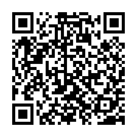 QR code for NZW088