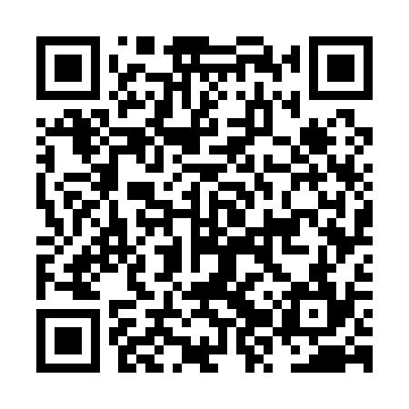 QR code for NZW134