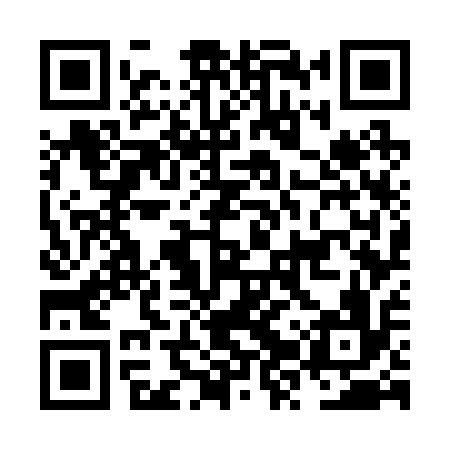 QR code for NZW216