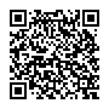 QR code for NZW224