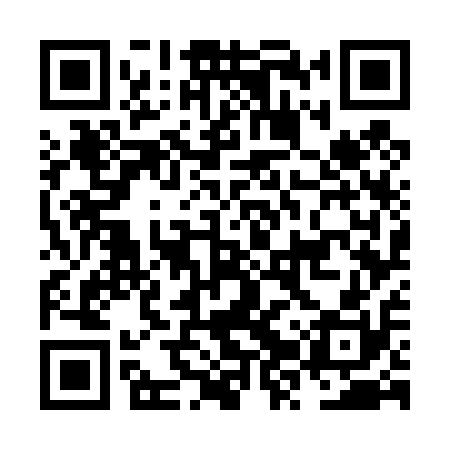 QR code for NZW410