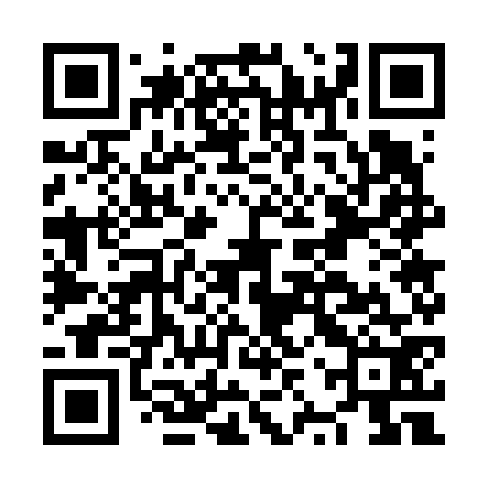 QR code for NZW672