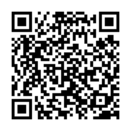 QR code for NZW699
