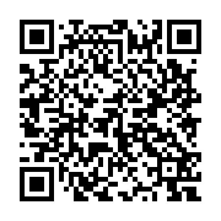 QR code for NZX122