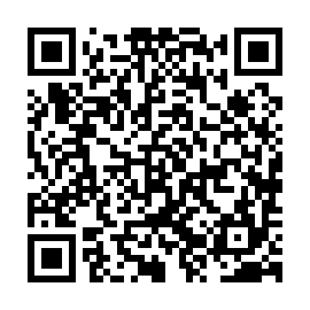 QR code for NZX194