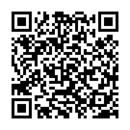 QR code for NZX478