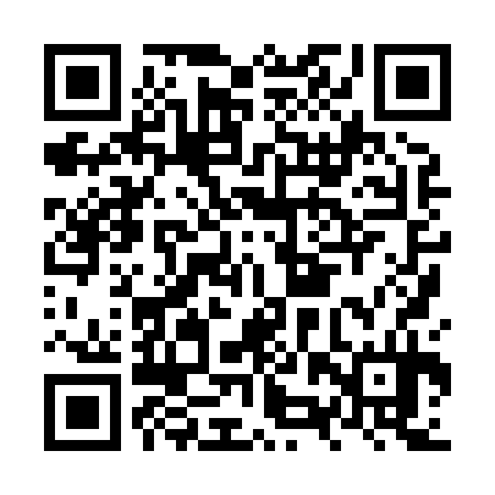 QR code for NZX834
