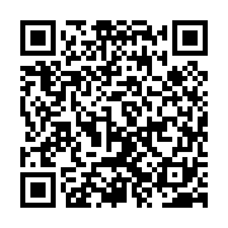 QR code for NZY071