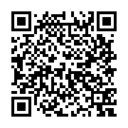 QR code for NZY171