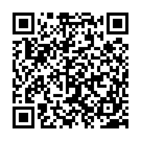 QR code for NZY564