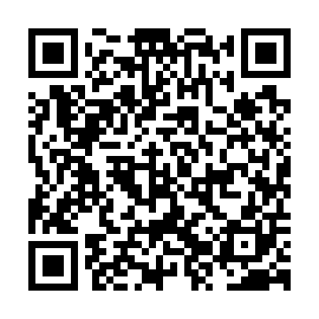 QR code for NZY700