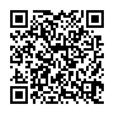QR code for NZZ760